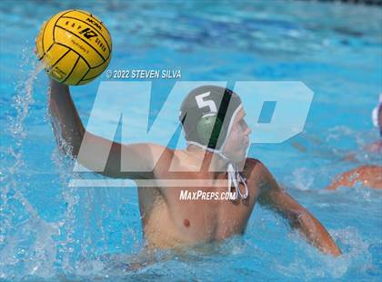 Thumbnail 3 in Helix vs. Rancho Bernardo (16th Annual Draz Classic) photogallery.