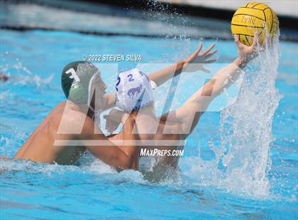 Thumbnail 3 in Helix vs. Rancho Bernardo (16th Annual Draz Classic) photogallery.