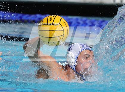 Thumbnail 1 in Helix vs. Rancho Bernardo (16th Annual Draz Classic) photogallery.