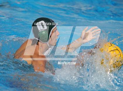 Thumbnail 3 in Helix vs. Rancho Bernardo (16th Annual Draz Classic) photogallery.