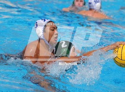 Thumbnail 3 in Helix vs. Rancho Bernardo (16th Annual Draz Classic) photogallery.