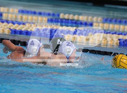 Thumbnail 1 in Helix vs. Rancho Bernardo (16th Annual Draz Classic) photogallery.