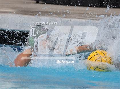 Thumbnail 1 in Helix vs. Rancho Bernardo (16th Annual Draz Classic) photogallery.