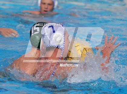 Thumbnail 3 in Helix vs. Rancho Bernardo (16th Annual Draz Classic) photogallery.