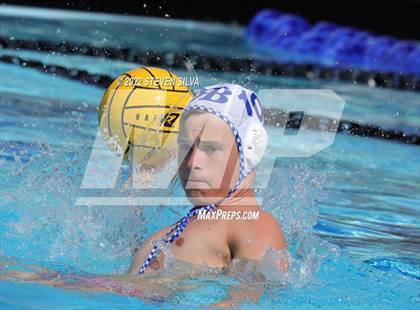 Thumbnail 3 in Helix vs. Rancho Bernardo (16th Annual Draz Classic) photogallery.