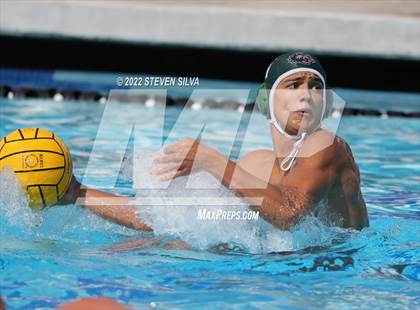 Thumbnail 1 in Helix vs. Rancho Bernardo (16th Annual Draz Classic) photogallery.