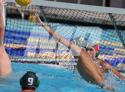 Thumbnail 1 in Helix vs. Rancho Bernardo (16th Annual Draz Classic) photogallery.