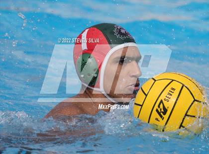 Thumbnail 3 in Helix vs. Rancho Bernardo (16th Annual Draz Classic) photogallery.