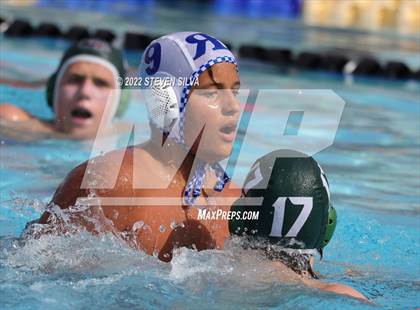 Thumbnail 1 in Helix vs. Rancho Bernardo (16th Annual Draz Classic) photogallery.