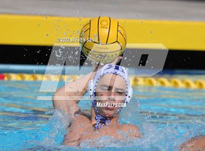 Thumbnail 3 in Helix vs. Rancho Bernardo (16th Annual Draz Classic) photogallery.