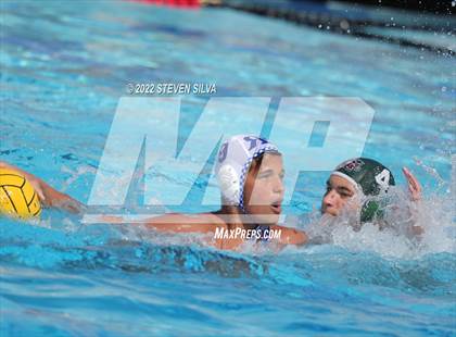 Thumbnail 2 in Helix vs. Rancho Bernardo (16th Annual Draz Classic) photogallery.