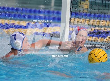 Thumbnail 2 in Helix vs. Rancho Bernardo (16th Annual Draz Classic) photogallery.