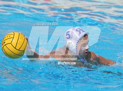 Thumbnail 1 in Helix vs. Rancho Bernardo (16th Annual Draz Classic) photogallery.