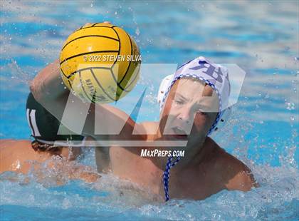 Thumbnail 1 in Helix vs. Rancho Bernardo (16th Annual Draz Classic) photogallery.