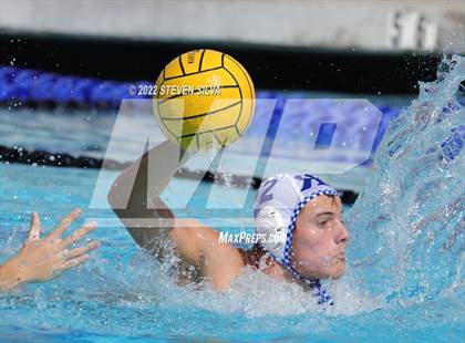 Thumbnail 2 in Helix vs. Rancho Bernardo (16th Annual Draz Classic) photogallery.