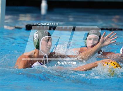 Thumbnail 2 in Helix vs. Rancho Bernardo (16th Annual Draz Classic) photogallery.
