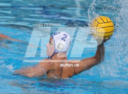 Thumbnail 1 in Helix vs. Rancho Bernardo (16th Annual Draz Classic) photogallery.