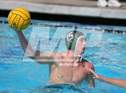 Thumbnail 1 in Helix vs. Rancho Bernardo (16th Annual Draz Classic) photogallery.