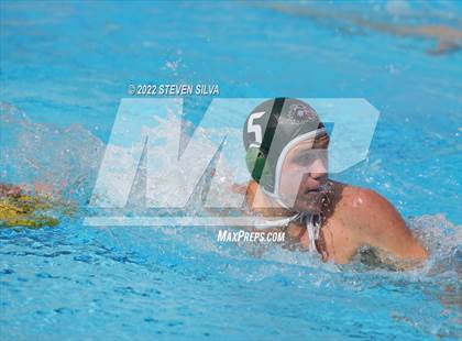 Thumbnail 2 in Helix vs. Rancho Bernardo (16th Annual Draz Classic) photogallery.