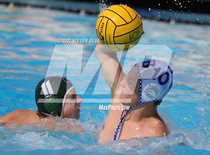 Thumbnail 3 in Helix vs. Rancho Bernardo (16th Annual Draz Classic) photogallery.
