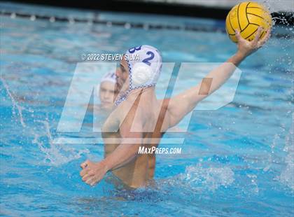 Thumbnail 1 in Helix vs. Rancho Bernardo (16th Annual Draz Classic) photogallery.