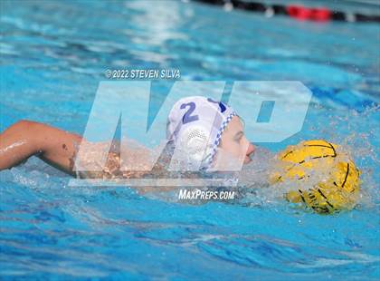 Thumbnail 1 in Helix vs. Rancho Bernardo (16th Annual Draz Classic) photogallery.