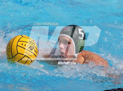 Thumbnail 2 in Helix vs. Rancho Bernardo (16th Annual Draz Classic) photogallery.