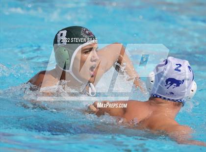 Thumbnail 3 in Helix vs. Rancho Bernardo (16th Annual Draz Classic) photogallery.
