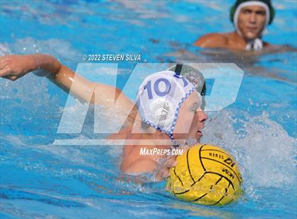 Thumbnail 3 in Helix vs. Rancho Bernardo (16th Annual Draz Classic) photogallery.