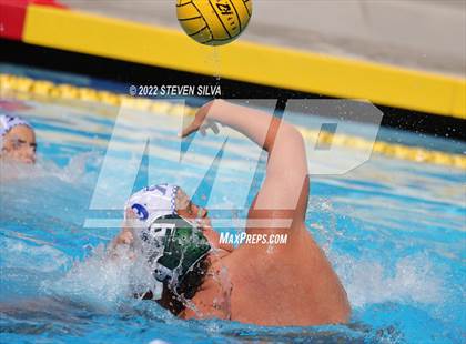 Thumbnail 1 in Helix vs. Rancho Bernardo (16th Annual Draz Classic) photogallery.