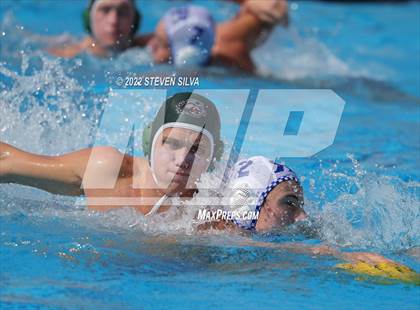 Thumbnail 2 in Helix vs. Rancho Bernardo (16th Annual Draz Classic) photogallery.