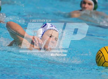 Thumbnail 2 in Helix vs. Rancho Bernardo (16th Annual Draz Classic) photogallery.