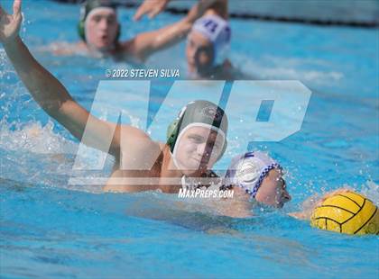 Thumbnail 3 in Helix vs. Rancho Bernardo (16th Annual Draz Classic) photogallery.