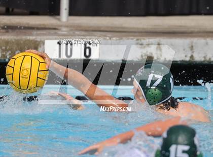 Thumbnail 3 in Helix vs. Rancho Bernardo (16th Annual Draz Classic) photogallery.