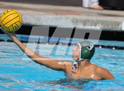 Thumbnail 2 in Helix vs. Rancho Bernardo (16th Annual Draz Classic) photogallery.