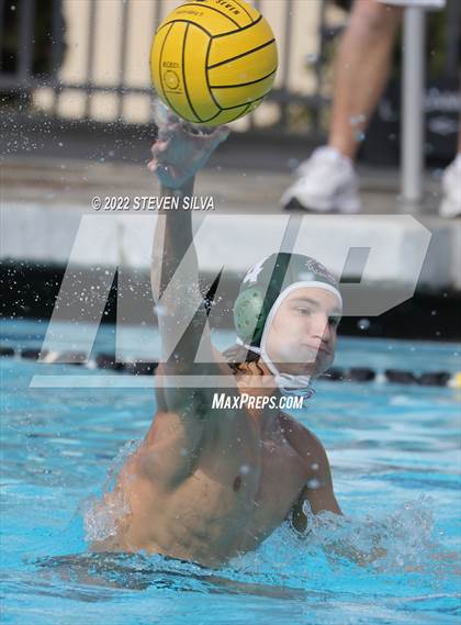 Thumbnail 2 in Helix vs. Rancho Bernardo (16th Annual Draz Classic) photogallery.