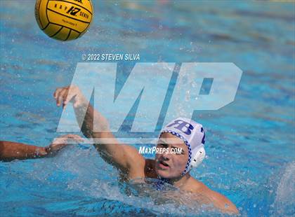 Thumbnail 1 in Helix vs. Rancho Bernardo (16th Annual Draz Classic) photogallery.