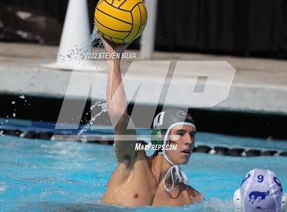Thumbnail 1 in Helix vs. Rancho Bernardo (16th Annual Draz Classic) photogallery.