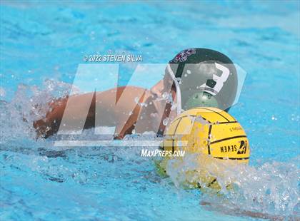 Thumbnail 1 in Helix vs. Rancho Bernardo (16th Annual Draz Classic) photogallery.