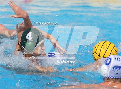 Thumbnail 2 in Helix vs. Rancho Bernardo (16th Annual Draz Classic) photogallery.