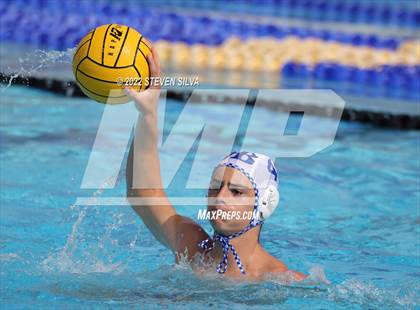 Thumbnail 1 in Helix vs. Rancho Bernardo (16th Annual Draz Classic) photogallery.