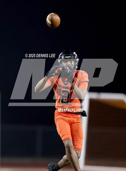 Thumbnail 2 in Central East @ Pittsburg (CIF NorCal Regional D1A Final) photogallery.