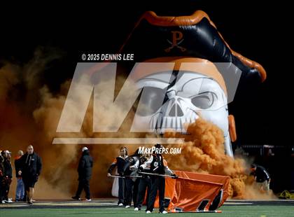 Thumbnail 2 in Central East @ Pittsburg (CIF NorCal Regional D1A Final) photogallery.