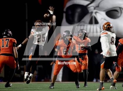 Thumbnail 3 in Central East @ Pittsburg (CIF NorCal Regional D1A Final) photogallery.