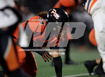 Thumbnail 2 in Central East @ Pittsburg (CIF NorCal Regional D1A Final) photogallery.