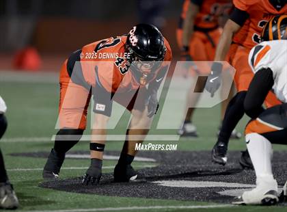 Thumbnail 1 in Central East @ Pittsburg (CIF NorCal Regional D1A Final) photogallery.