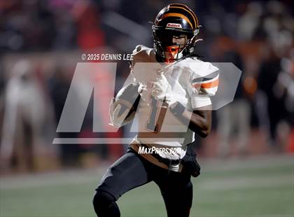 Thumbnail 3 in Central East @ Pittsburg (CIF NorCal Regional D1A Final) photogallery.