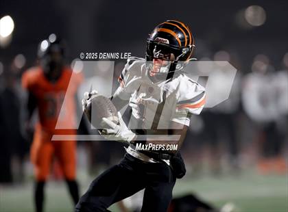 Thumbnail 1 in Central East @ Pittsburg (CIF NorCal Regional D1A Final) photogallery.