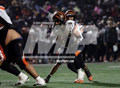 Thumbnail 2 in Central East @ Pittsburg (CIF NorCal Regional D1A Final) photogallery.