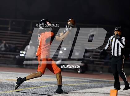 Thumbnail 3 in Central East @ Pittsburg (CIF NorCal Regional D1A Final) photogallery.